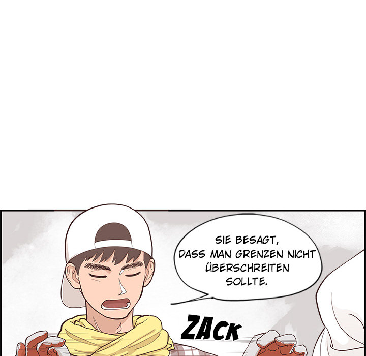 Die sonnige Seite - episode 2 - 57
