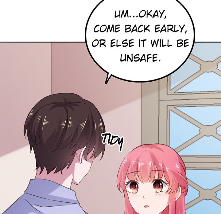 A Marriage for Sale - episode 51 - 40