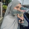 rarazmnm