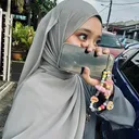 @rarazmnm