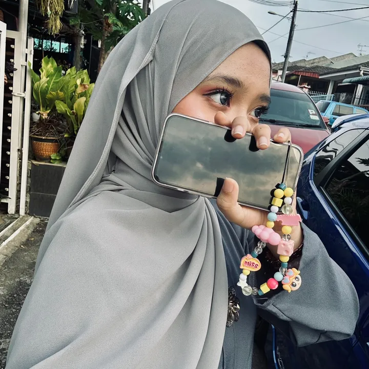 @rarazmnm