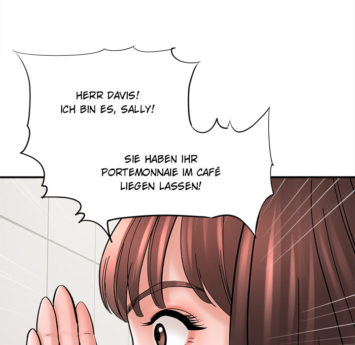 Cartoon Chloe - episode 9 - 82
