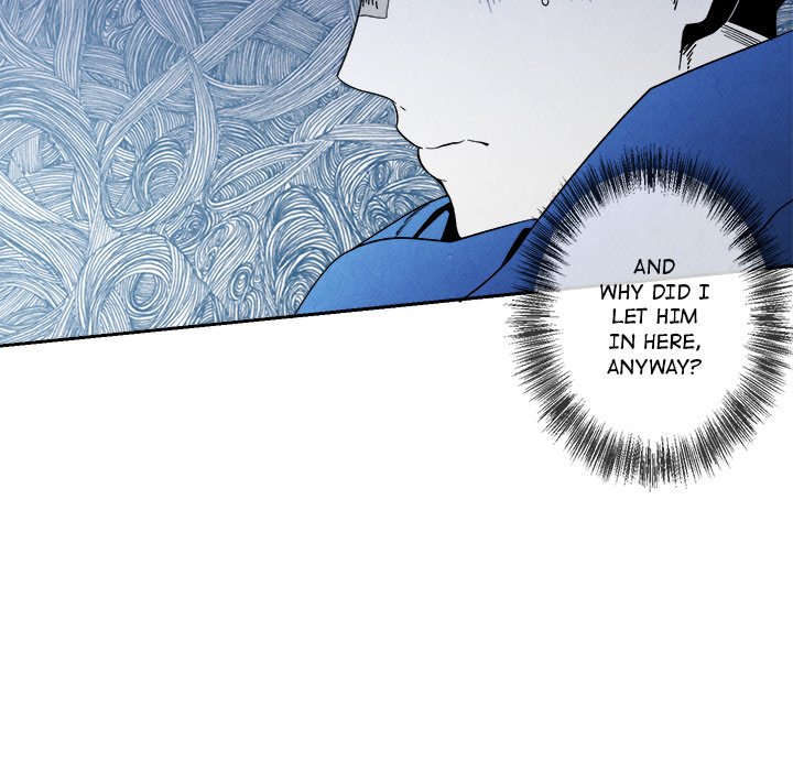 Epitaph - episode 5 - 56