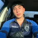 @policestyle_oficial