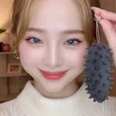 @eekunn_work