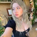 @eladduran0