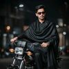 sanwalbaloch7865