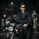 @sanwalbaloch7865