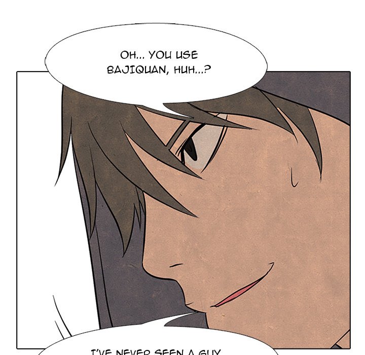 High School Devil - episode 92 - 76