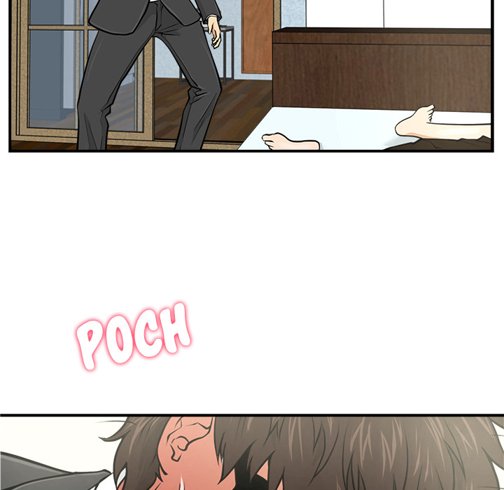 Los geht´s Mr. Kang! - episode 4 - 4