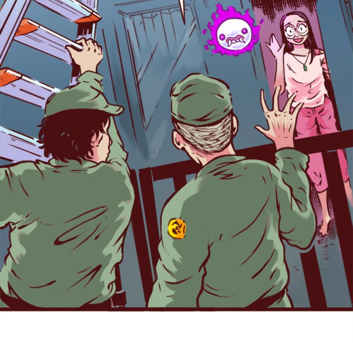 Apps Orbs - episode 3 - 9