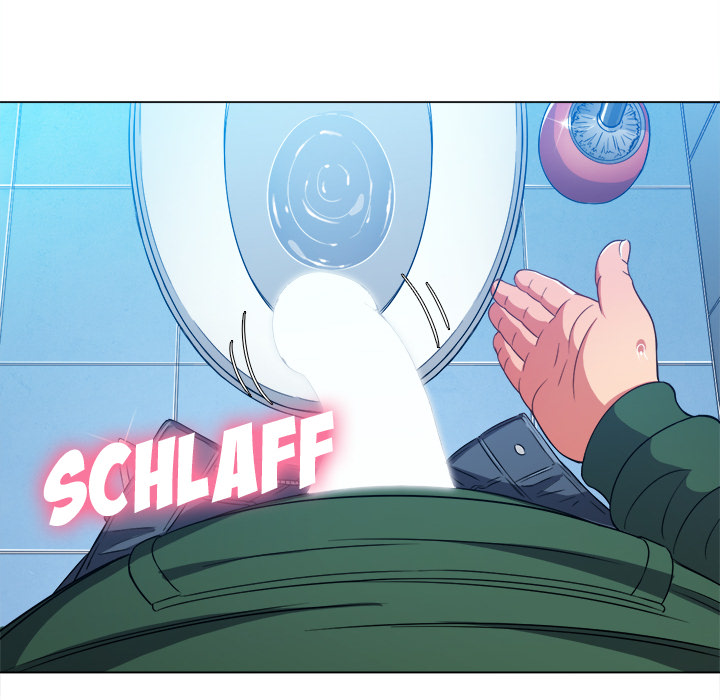 Vom Fiesling zum Liebling - episode 65 - 82