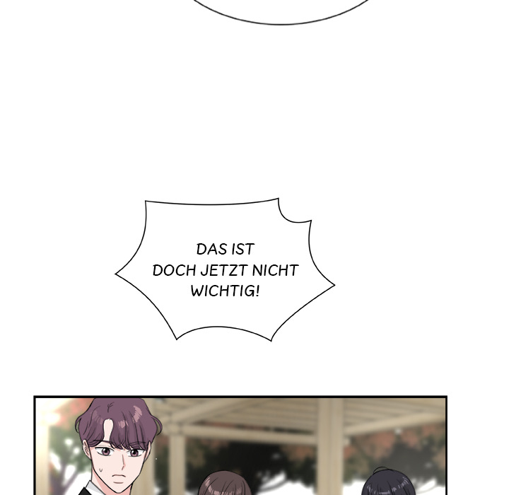 Willkommen im Zauberladen - episode 21 - 52