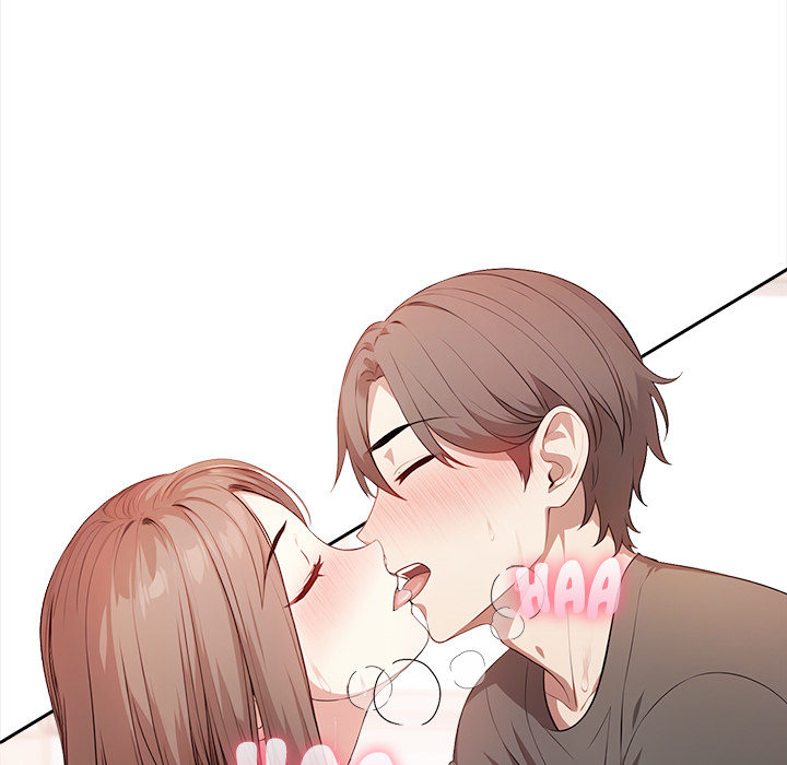 The Best Friend's Secret - episode 2 - 76