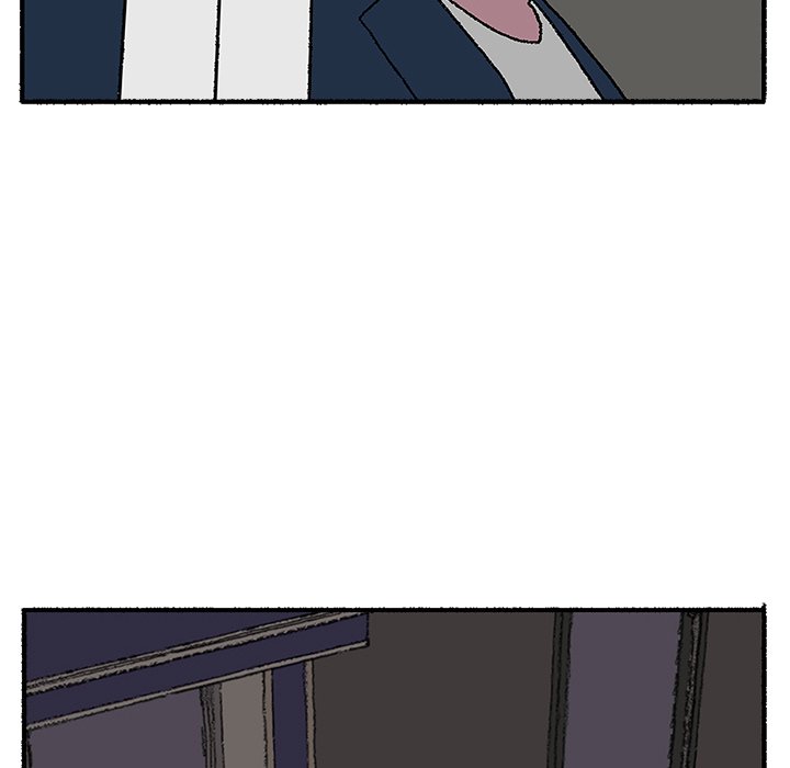 One Story Tick Tock - episode 3 - 140