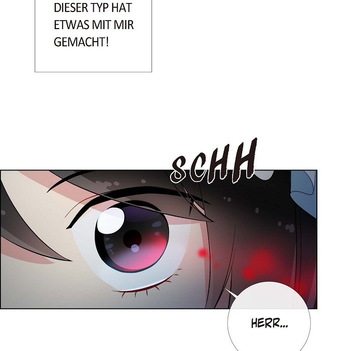 Die Magd und der Vampir - episode 5 - 41