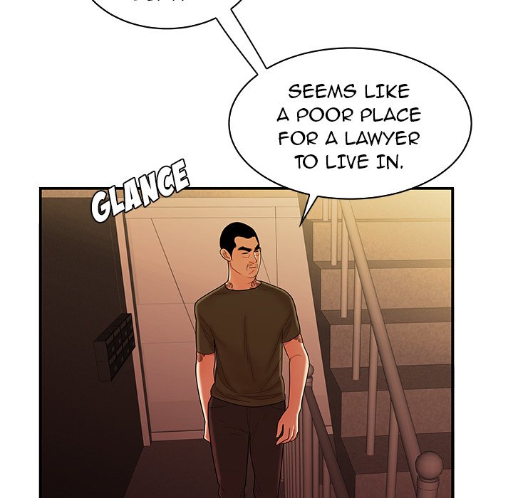 The Repeat Student - episode 47 - 101
