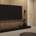 @_afy5