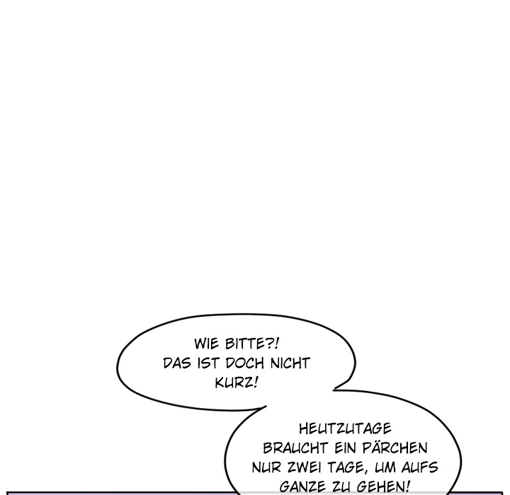 Das Chillige Pärchen - episode 98 - 15