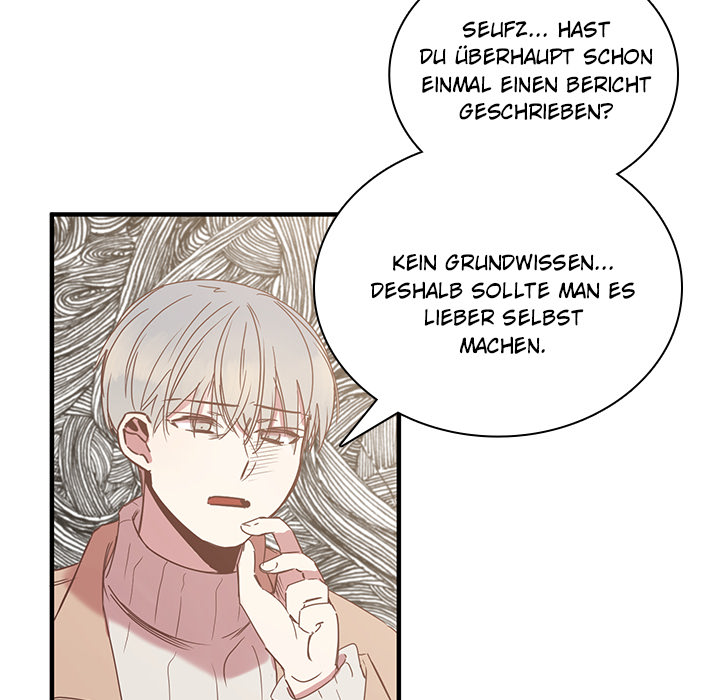 Glaubst du an Geister? - episode 4 - 6