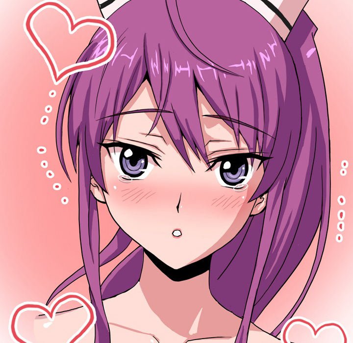 Forever Gossip - episode 2 - 45