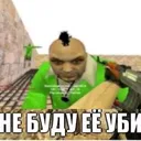 @tankbazookapony