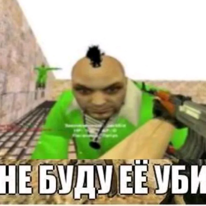 @tankbazookapony