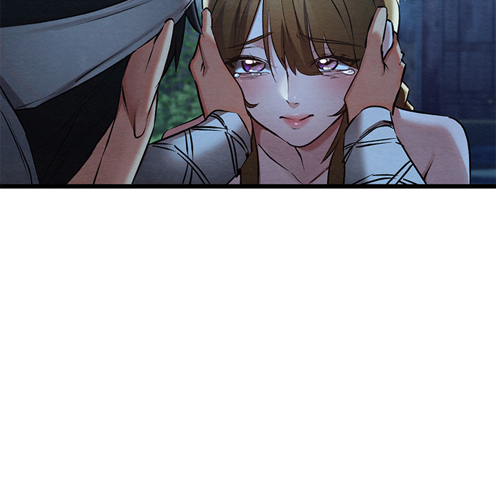 Master of Intimacy - UNCENSORED - episode 17 - 190