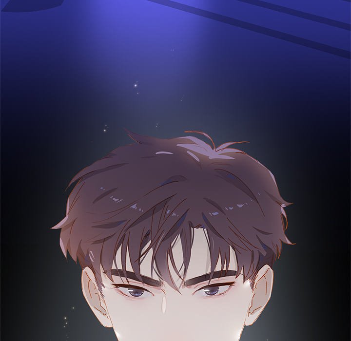 Ballerino - episode 32 - 26
