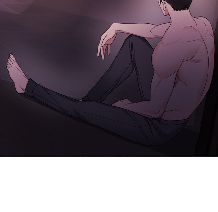 Pregnancy Contract - episode 1 - 171