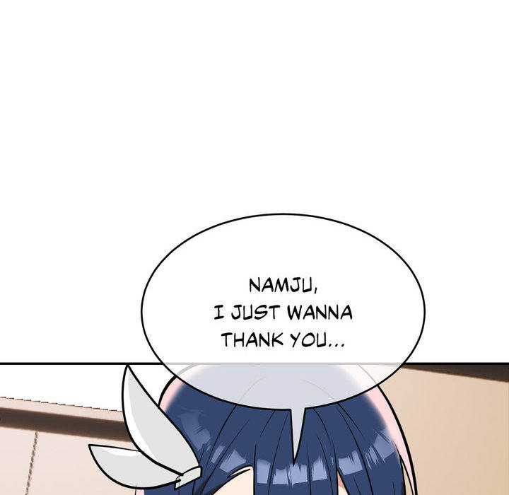 Magic-Girl Service - UNCENSORED - episode 14 - 118