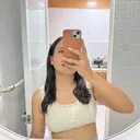 @mafeuls24
