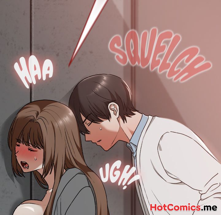 Don't Tell Anyone at School! - UNCENSORED - episode 14 - 13