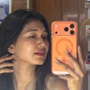 @myosandar321