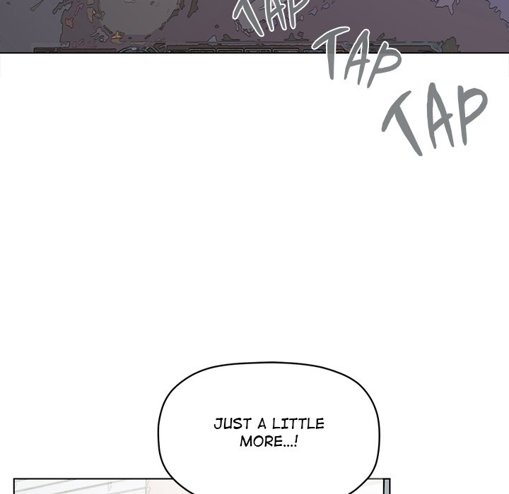 Someone Stop Her! - UNCENSORED - episode 1 - 83