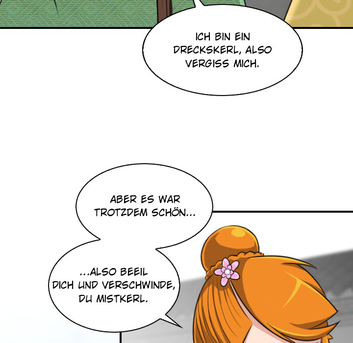 Die geheime Welt der Kampfkünste - episode 13 - 64