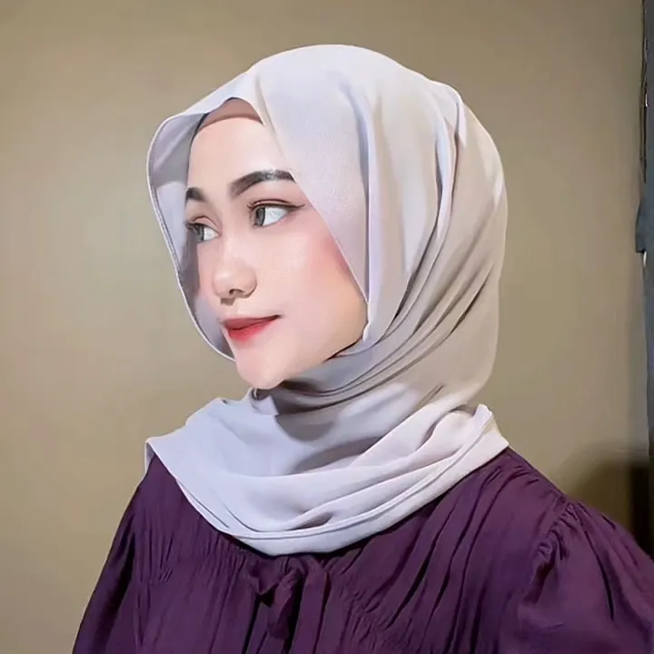 @reftiyolandaaa