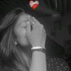 user133651126959