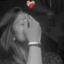 @user133651126959