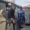 selim._kaya02