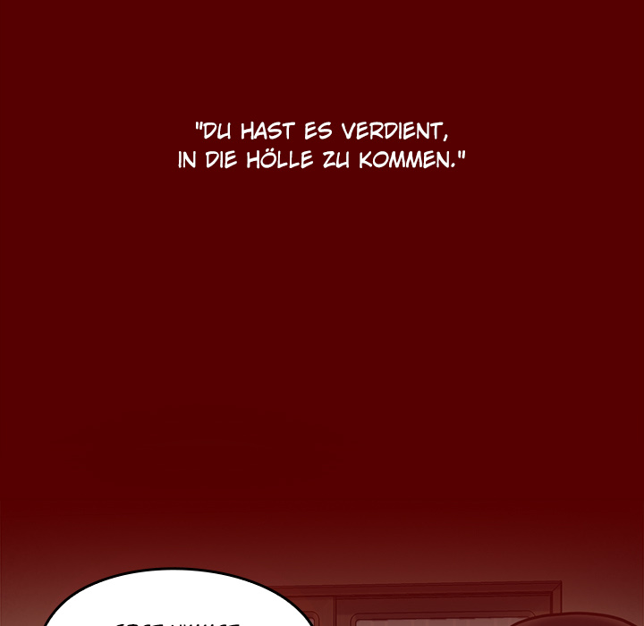 Pfirsichblüte - episode 66 - 21