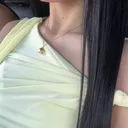 @kelynnhh_