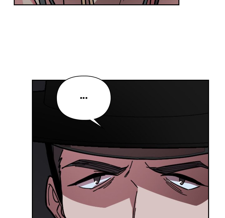 The Princess's Guard - episode 63 - 105