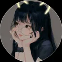 @tara1531t