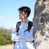yamako_94