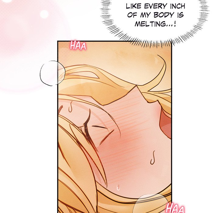 Purely in Love - episode 16 - 28