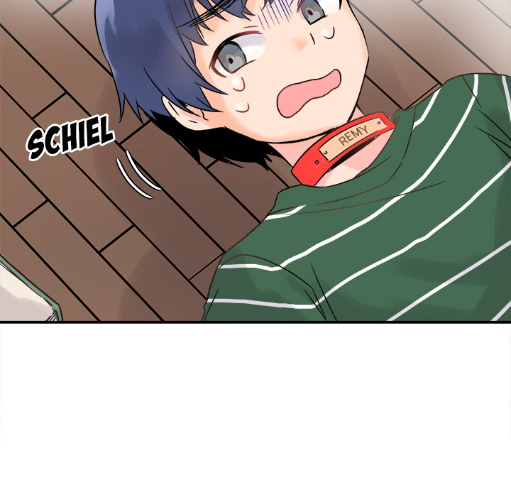 Gefangen - episode 6 - 81