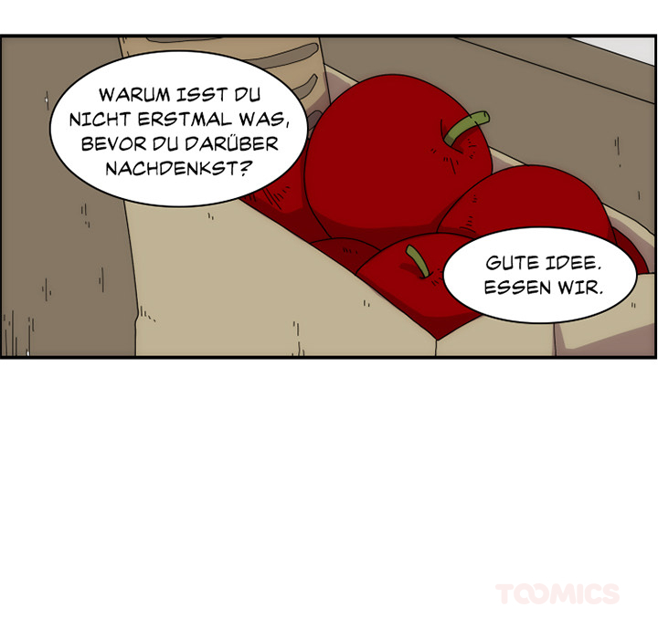 Meister - episode 12 - 41