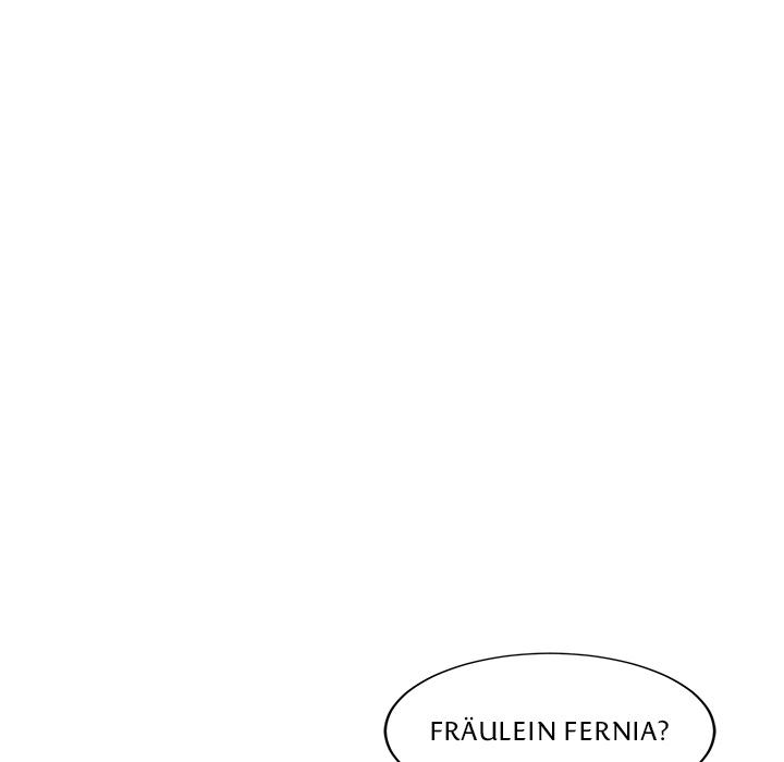 Ich bin die Frau des verdorbenen Nebencharakters - episode 3 - 110