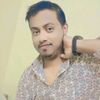 uttam.debnath7